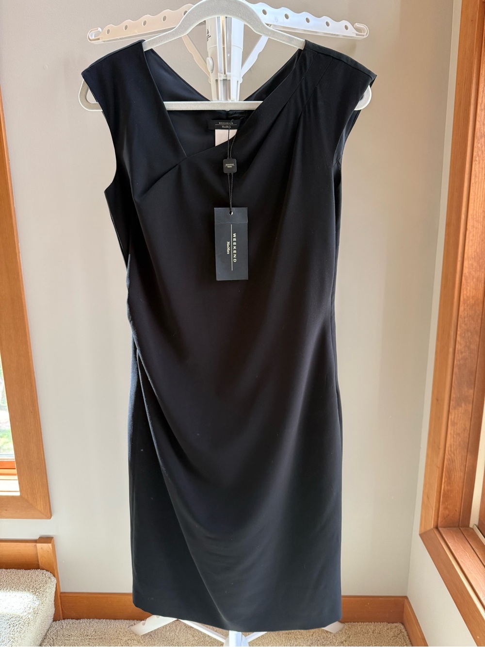 Weekend MaxMara Dress